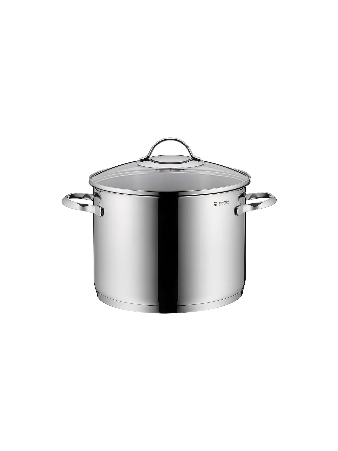 WMF | Provence Plus Gemüsetopf 24cm | 